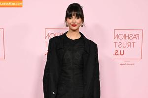 Nina Dobrev photo #0758