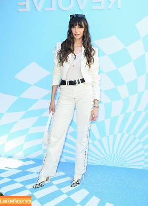 Nina Dobrev photo #0764