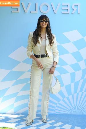 Nina Dobrev photo #0765