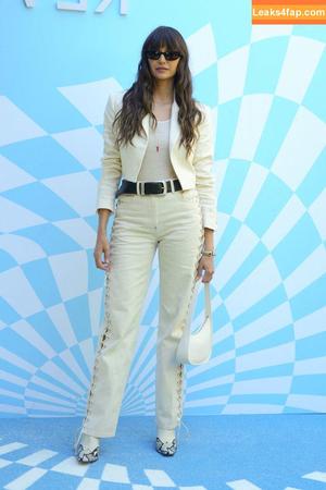 Nina Dobrev photo #0766