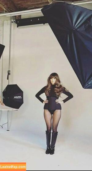 Nina Dobrev photo #0771