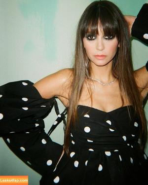 Nina Dobrev photo #0774