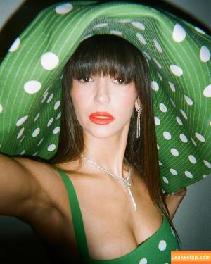 Nina Dobrev photo #0775