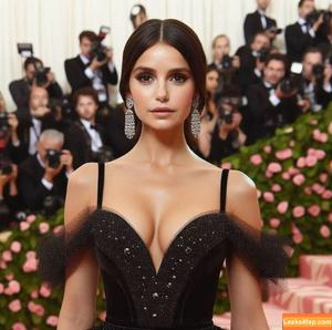 Nina Dobrev photo #0780