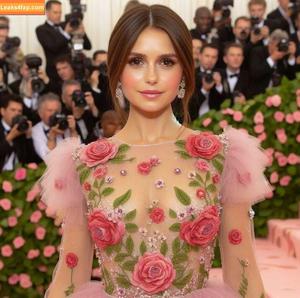 Nina Dobrev photo #0781