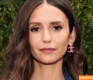 Nina Dobrev photo #0785