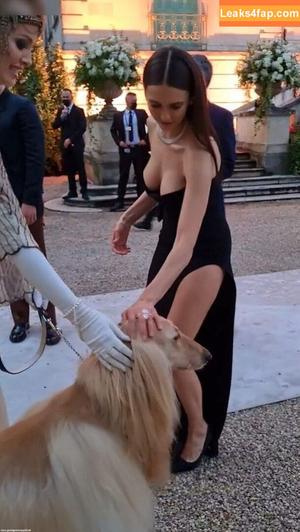 Nina Dobrev photo #0792