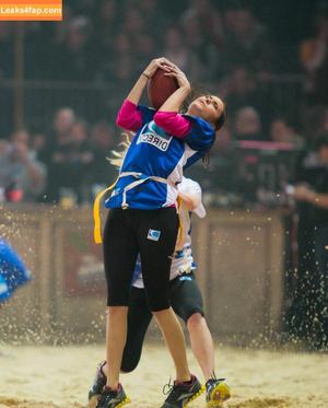 Nina Dobrev photo #0823