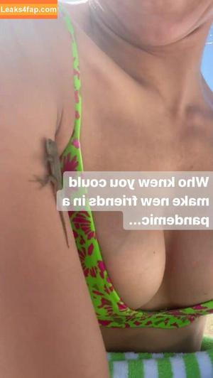 Nina Dobrev photo #0837