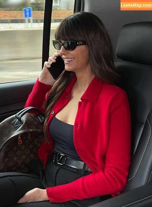 Nina Dobrev photo #0843