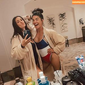 Nina Dobrev photo #0849