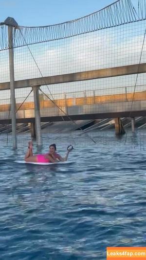 Nina Dobrev photo #0853