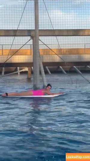 Nina Dobrev photo #0854