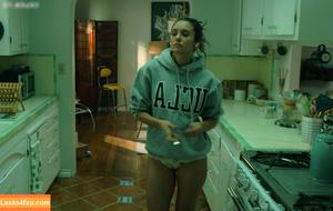 Nina Dobrev photo #0860