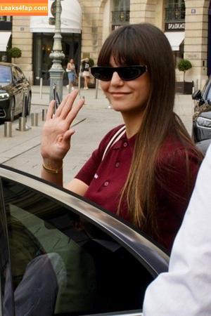 Nina Dobrev photo #0976