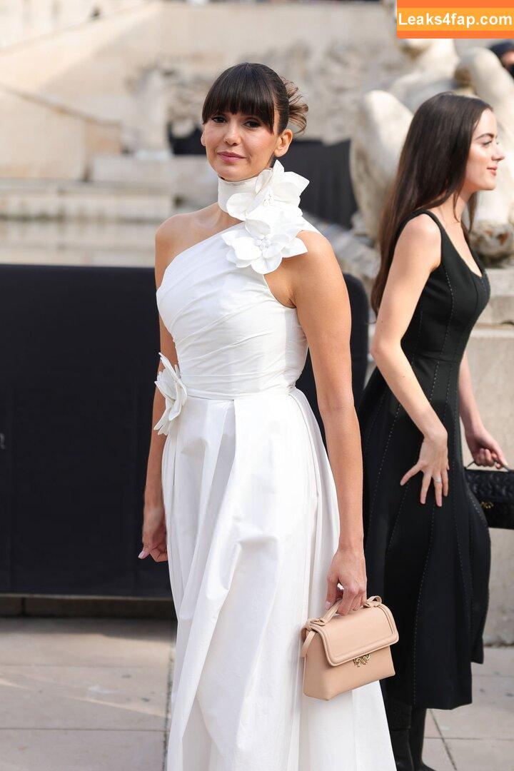 Nina Dobrev / nina leaked photo photo #1088