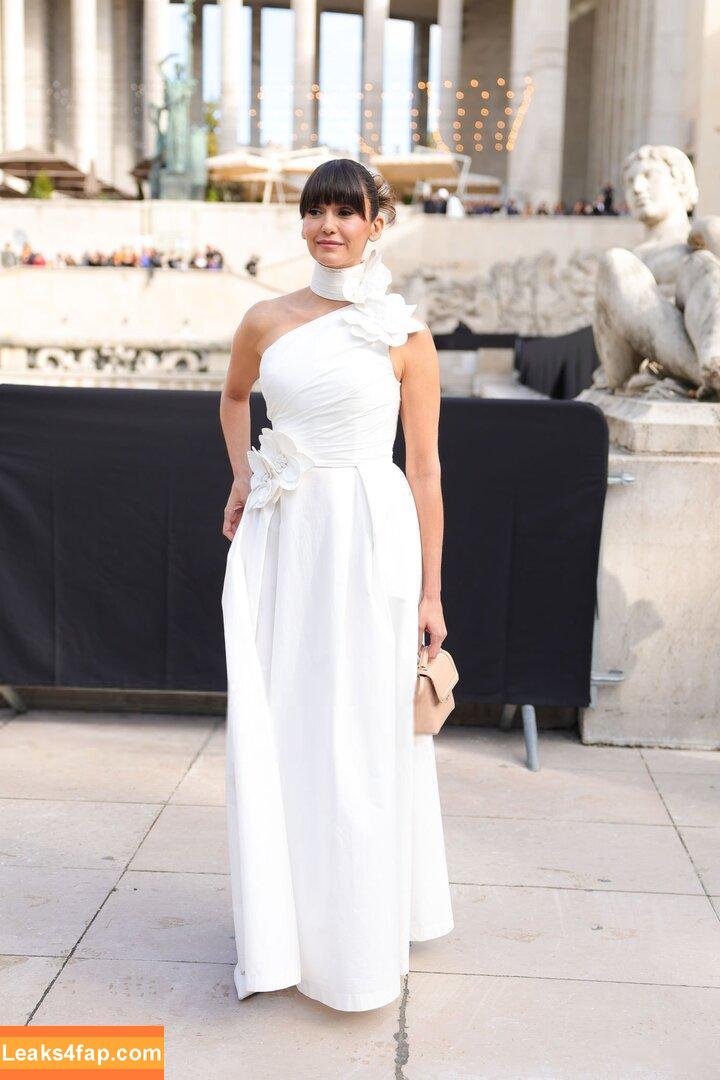 Nina Dobrev / nina leaked photo photo #1090