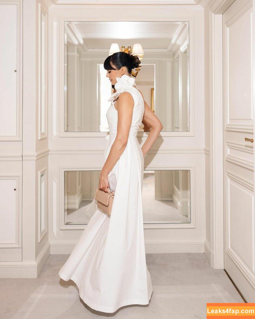 Nina Dobrev / nina leaked photo photo #1105