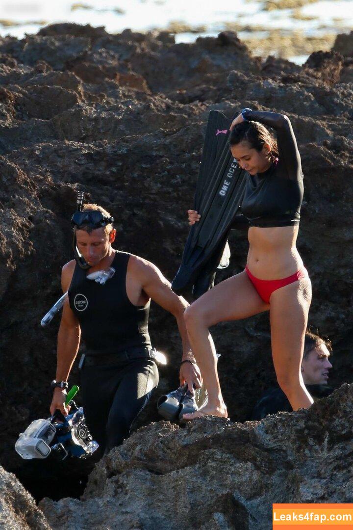 Nina Dobrev / nina / ninagorgeous leaked photo photo #1326