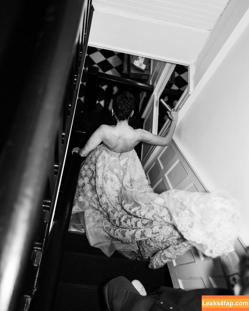 Nina Dobrev / nina слитое фото фото #1447