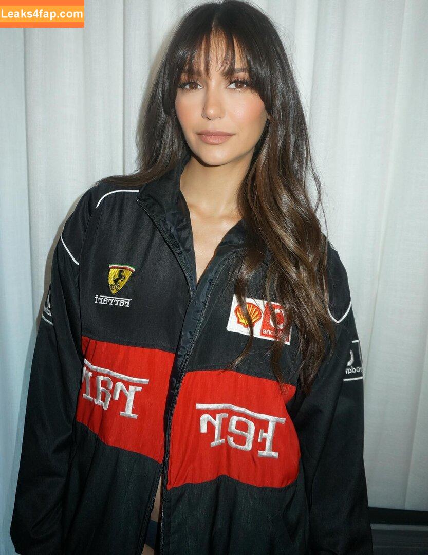 Nina Dobrev / nina слитое фото фото #1487