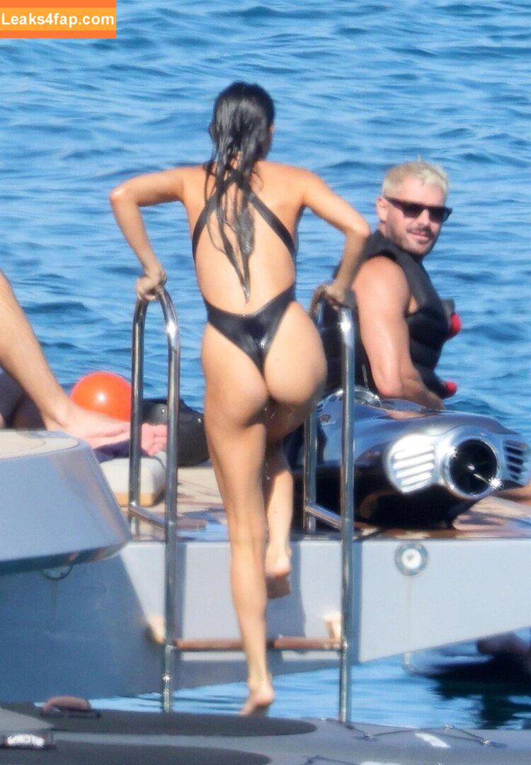 Nina Dobrev / nina слитое фото фото #1496