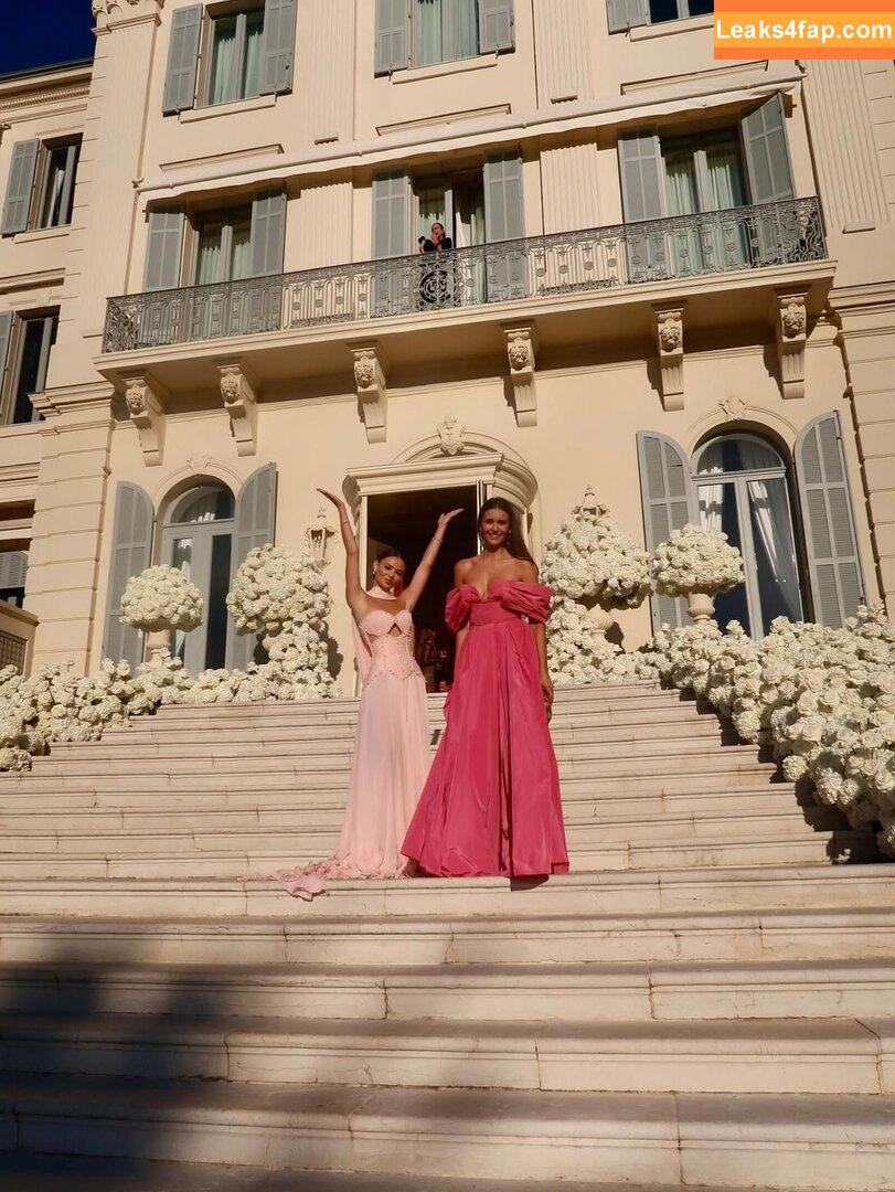 Nina Dobrev / nina leaked photo photo #1516