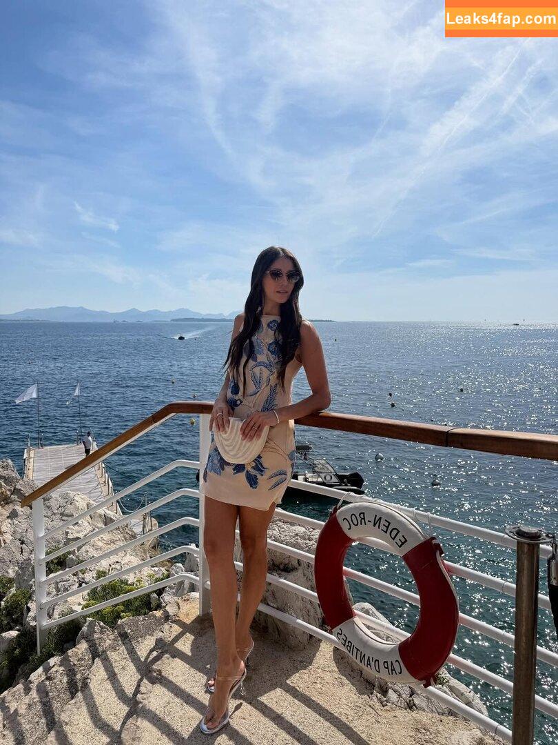 Nina Dobrev / nina leaked photo photo #1517