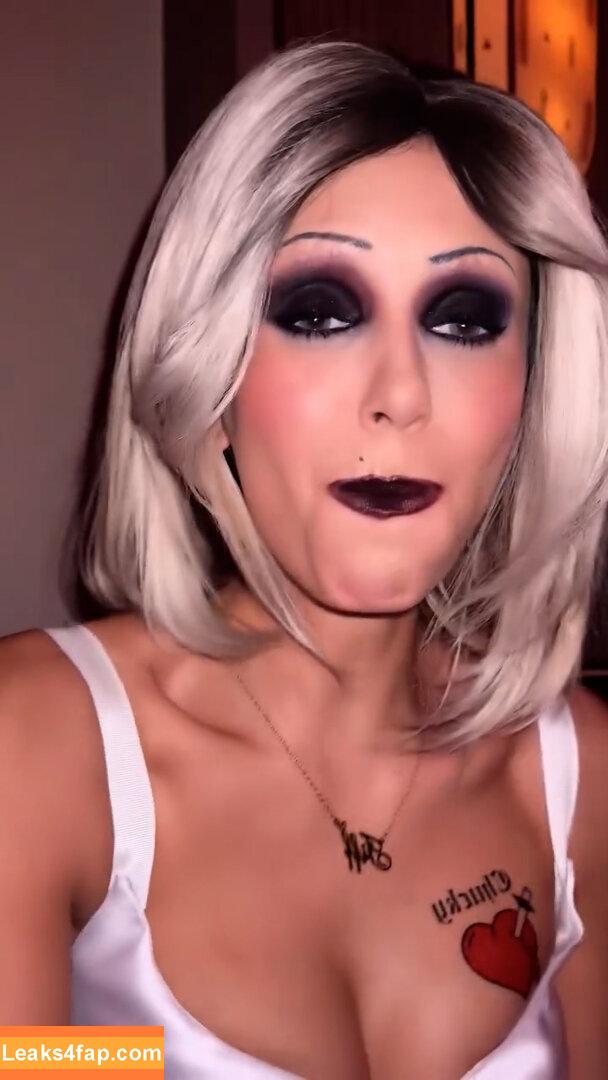 Nina Dobrev / nina leaked photo photo #1533