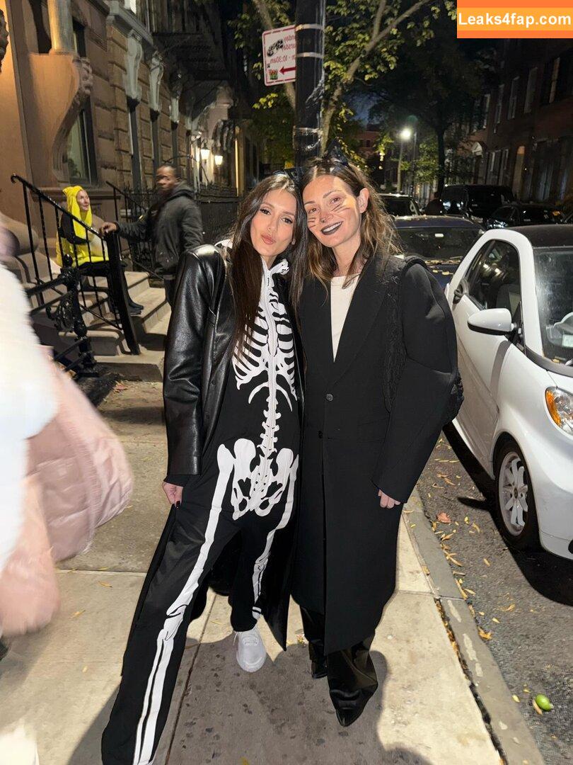 Nina Dobrev / nina leaked photo photo #1591