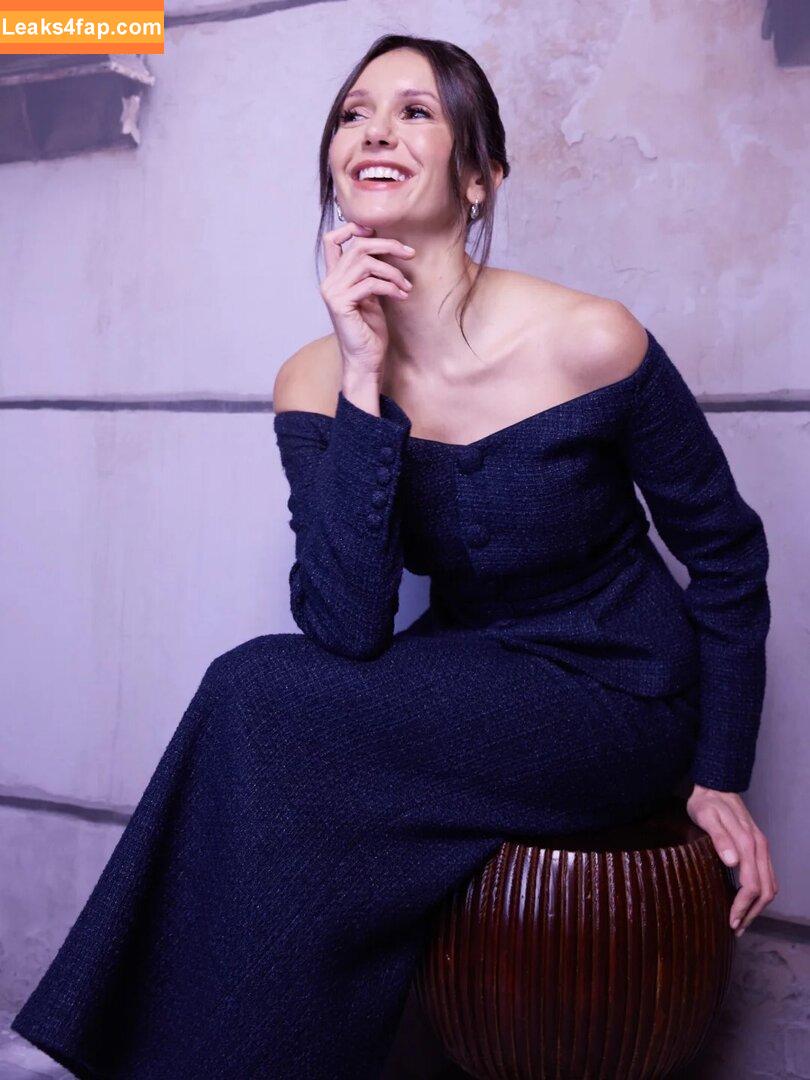 Nina Dobrev / nina leaked photo photo #1635