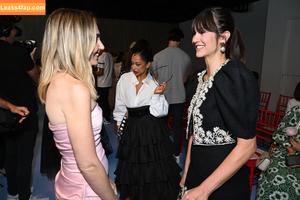 Nina Dobrev photo #1044