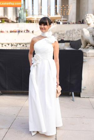 Nina Dobrev photo #1099