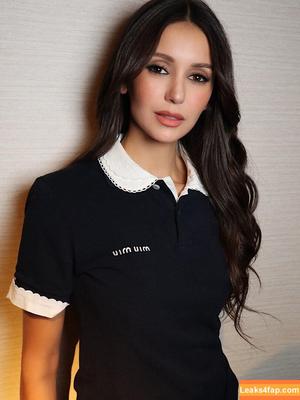 Nina Dobrev фото #1500