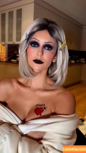 Nina Dobrev photo #1531