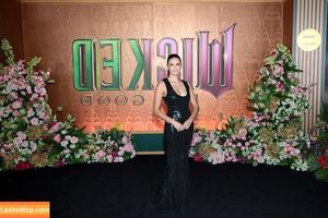 Nina Dobrev фото #1567