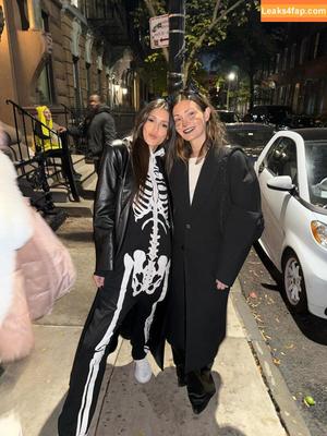 Nina Dobrev photo #1591