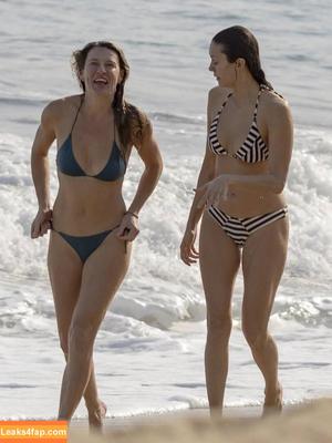 Nina Dobrev photo #1597