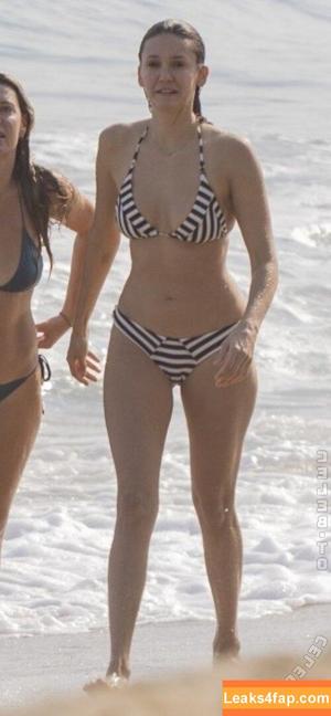 Nina Dobrev photo #1618