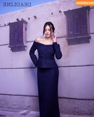 Nina Dobrev photo #1631