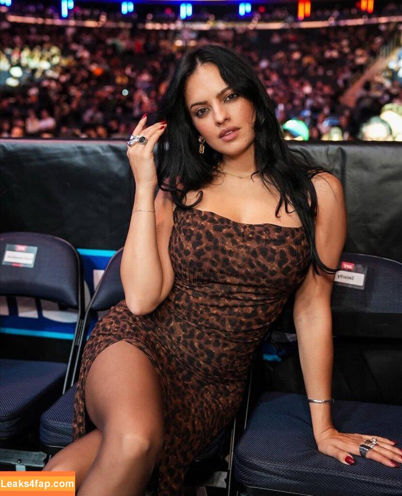 Nina Drama / Nina Marie Daniele / Nina Drama / ninamariedaniele leaked photo photo #0041