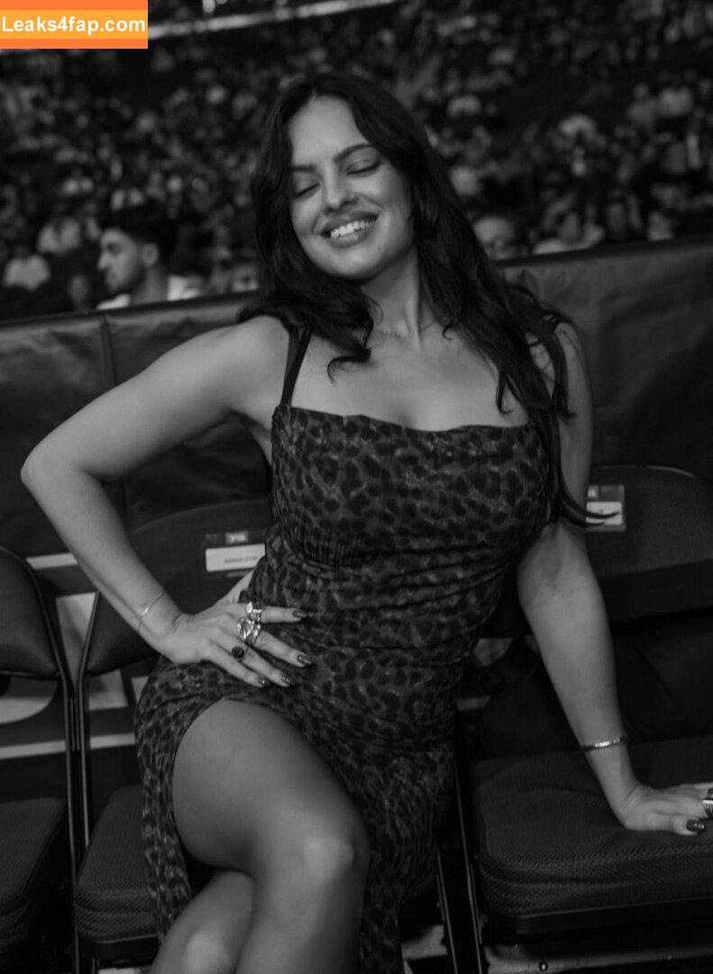 Nina Drama / Nina Marie Daniele / Nina Drama / ninamariedaniele leaked photo photo #0042