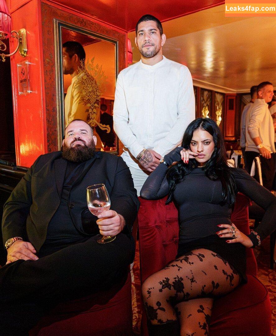 Nina Drama / Nina Marie Daniele / Nina Drama / ninamariedaniele leaked photo photo #0043