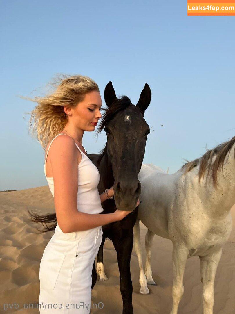 nina_dvg / bratty_mira / nina.dv leaked photo photo #0061