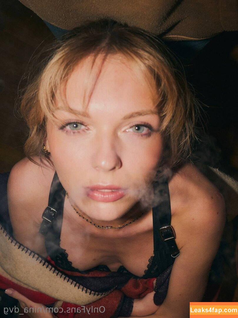 nina_dvg / bratty_mira / nina.dv leaked photo photo #0062