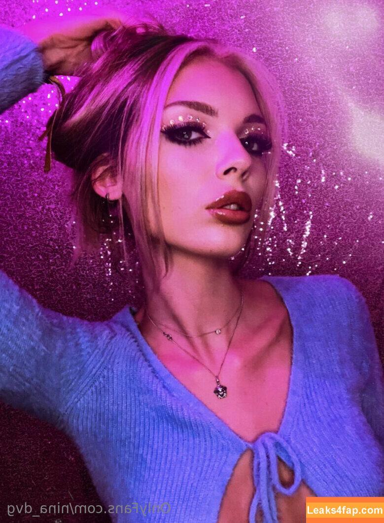 nina_dvg / bratty_mira / nina.dv leaked photo photo #0063