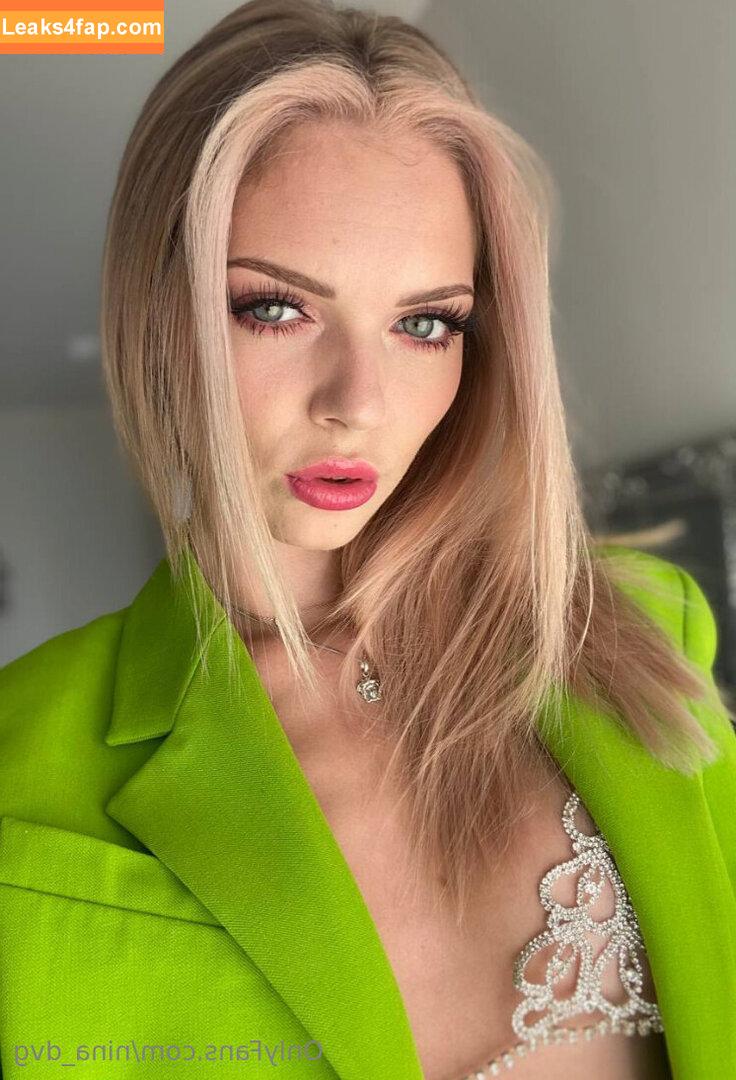 nina_dvg / bratty_mira / nina.dv leaked photo photo #0065