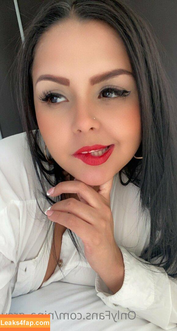 nina_grey / ninagray leaked photo photo #0017