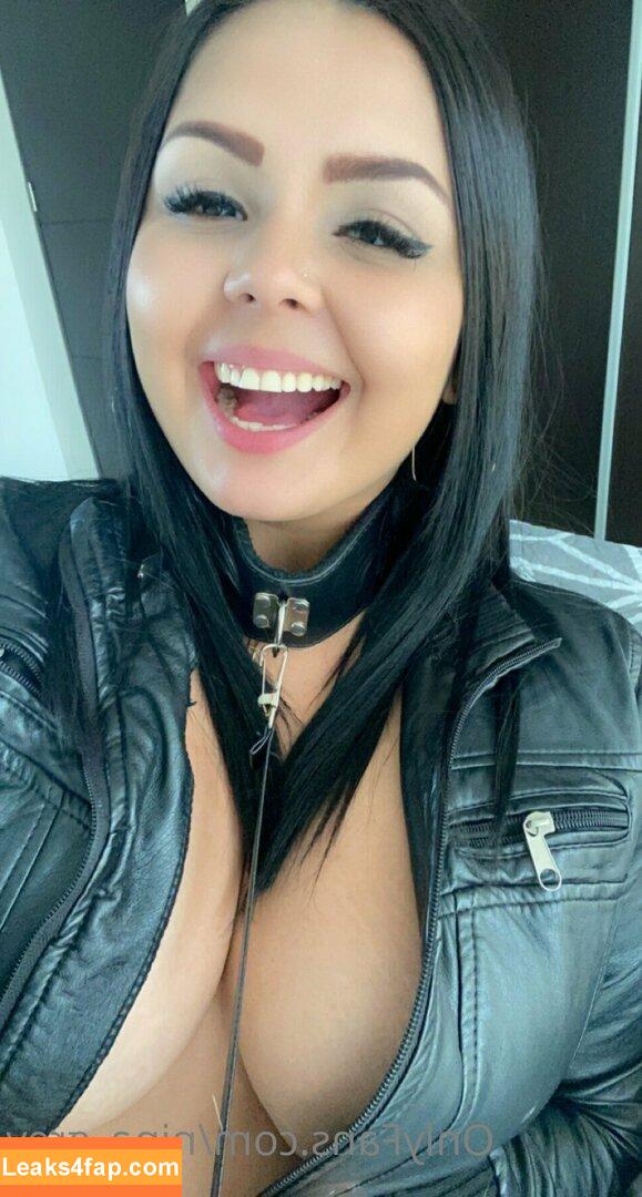 nina_grey / ninagray leaked photo photo #0018