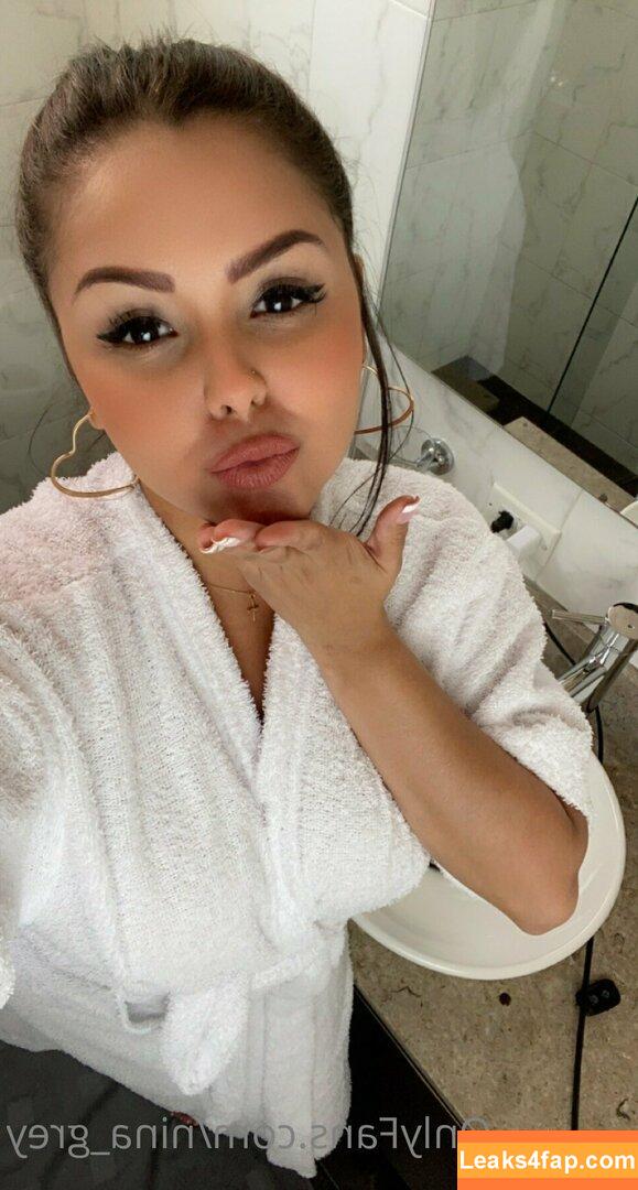 nina_grey / ninagray leaked photo photo #0019
